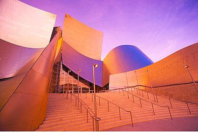 Switch版《路易鬼屋2HD》官网上线 6月27日正式发售